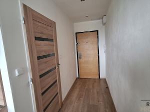 Pronájem bytu 1+1, Ústí nad Labem, Kmochova, 32 m2