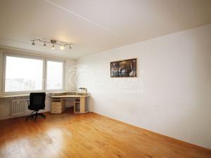 Prodej bytu 3+1, Praha - Žižkov, Buková, 80 m2