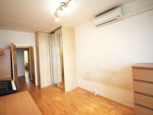 Prodej bytu 3+1, Praha - Žižkov, Buková, 80 m2