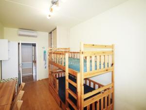 Prodej bytu 3+1, Praha - Žižkov, Buková, 80 m2