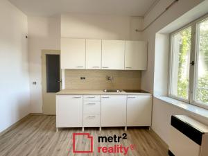 Pronájem bytu 3+kk, Olomouc, Dolní náměstí, 65 m2