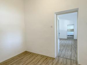 Pronájem bytu 3+kk, Olomouc, Dolní náměstí, 65 m2