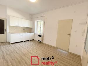 Pronájem bytu 3+kk, Olomouc, Dolní náměstí, 65 m2