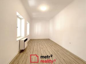 Pronájem bytu 3+kk, Olomouc, Dolní náměstí, 65 m2