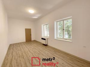 Pronájem bytu 3+kk, Olomouc, Dolní náměstí, 65 m2