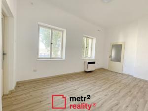 Pronájem bytu 3+kk, Olomouc, Dolní náměstí, 65 m2