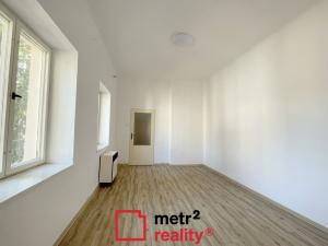 Pronájem bytu 3+kk, Olomouc, Dolní náměstí, 65 m2