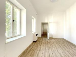 Pronájem bytu 3+kk, Olomouc, Dolní náměstí, 65 m2