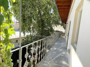 Pronájem bytu 3+kk, Olomouc, Dolní náměstí, 65 m2