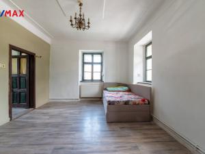 Prodej rodinného domu, Tatenice, 104 m2