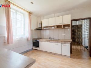 Prodej rodinného domu, Tatenice, 104 m2