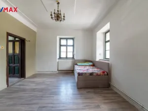 Prodej rodinného domu, Tatenice, 104 m2