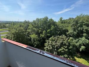 Pronájem bytu 2+1, Chomutov, Kamenná, 61 m2