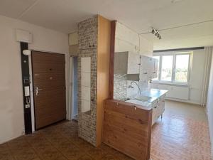 Pronájem bytu 2+1, Chomutov, Kamenná, 61 m2