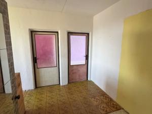 Pronájem bytu 2+1, Chomutov, Kamenná, 61 m2