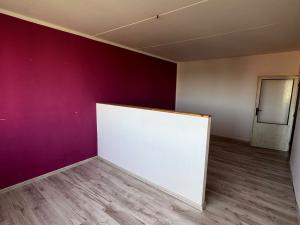 Pronájem bytu 2+1, Chomutov, Kamenná, 61 m2