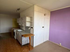 Pronájem bytu 2+1, Chomutov, Kamenná, 61 m2