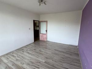 Pronájem bytu 2+1, Chomutov, Kamenná, 61 m2