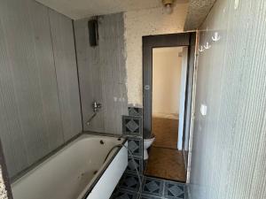 Pronájem bytu 2+1, Chomutov, Kamenná, 61 m2