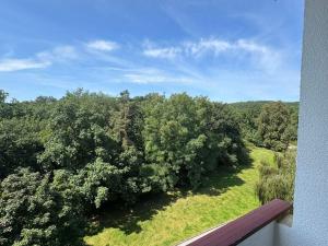 Pronájem bytu 2+1, Chomutov, Kamenná, 61 m2
