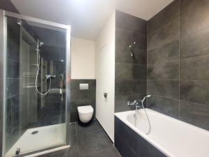 Pronájem bytu 2+kk, Olomouc - Nová Ulice, Karla Mareše, 70 m2