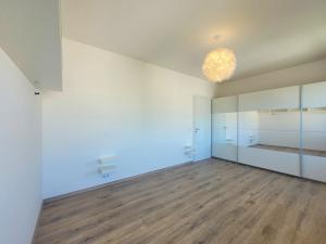 Pronájem bytu 2+kk, Olomouc - Nová Ulice, Karla Mareše, 70 m2