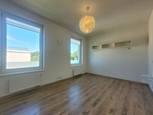 Pronájem bytu 2+kk, Olomouc - Nová Ulice, Karla Mareše, 70 m2