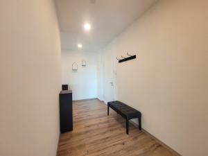Pronájem bytu 2+kk, Olomouc - Nová Ulice, Karla Mareše, 70 m2