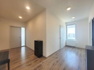Pronájem bytu 2+kk, Olomouc - Nová Ulice, Karla Mareše, 70 m2