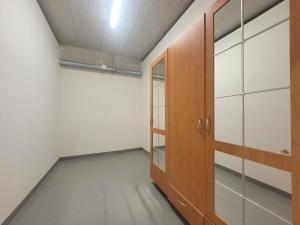 Pronájem bytu 2+kk, Olomouc - Nová Ulice, Karla Mareše, 70 m2
