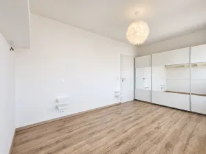 Pronájem bytu 2+kk, Olomouc - Nová Ulice, Karla Mareše, 70 m2