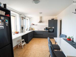 Prodej vícegeneračního domu, Most - Vtelno, Ke Kostelu, 730 m2