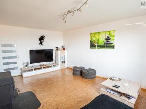 Prodej vícegeneračního domu, Most - Vtelno, Ke Kostelu, 730 m2