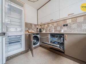 Pronájem bytu 2+kk, Frýdek-Místek, Karla Hynka Máchy, 76 m2