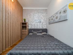 Pronájem bytu 2+kk, Frýdek-Místek, Karla Hynka Máchy, 76 m2