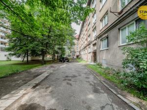 Pronájem bytu 2+kk, Frýdek-Místek, Karla Hynka Máchy, 76 m2
