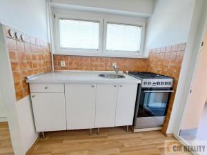 Pronájem bytu 2+kk, Prostějov, Raisova, 52 m2
