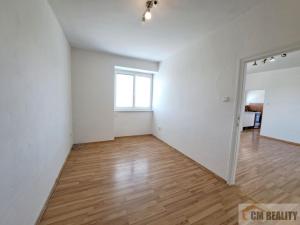Pronájem bytu 2+kk, Prostějov, Raisova, 52 m2