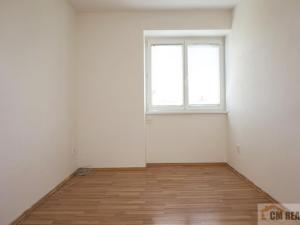 Pronájem bytu 2+kk, Prostějov, Raisova, 52 m2