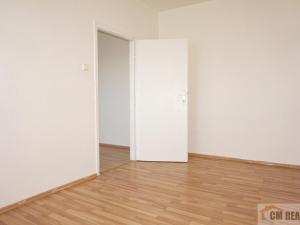 Pronájem bytu 2+kk, Prostějov, Raisova, 52 m2