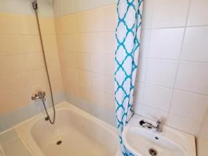 Pronájem bytu 2+kk, Prostějov, Raisova, 52 m2