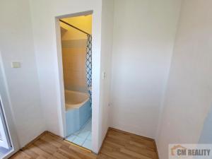 Pronájem bytu 2+kk, Prostějov, Raisova, 52 m2