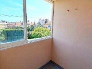 Pronájem bytu 2+kk, Prostějov, Raisova, 52 m2
