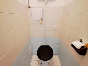 Pronájem bytu 2+kk, Prostějov, Raisova, 52 m2