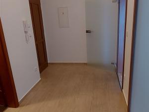 Pronájem bytu 4+kk, Praha, U Havlíčkových sadů, 100 m2