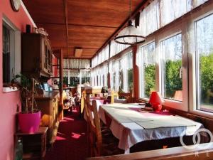 Prodej chaty, Bystřička, 130 m2