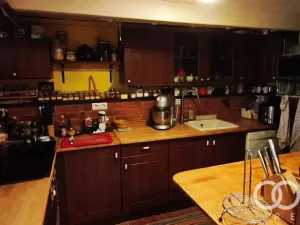 Prodej chaty, Bystřička, 130 m2