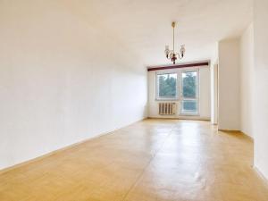 Prodej bytu 3+1, Poděbrady, Za Nádražím, 70 m2