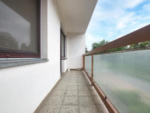 Prodej bytu 3+1, Poděbrady, Za Nádražím, 70 m2