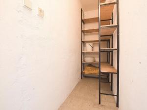 Prodej bytu 3+1, Poděbrady, Za Nádražím, 70 m2